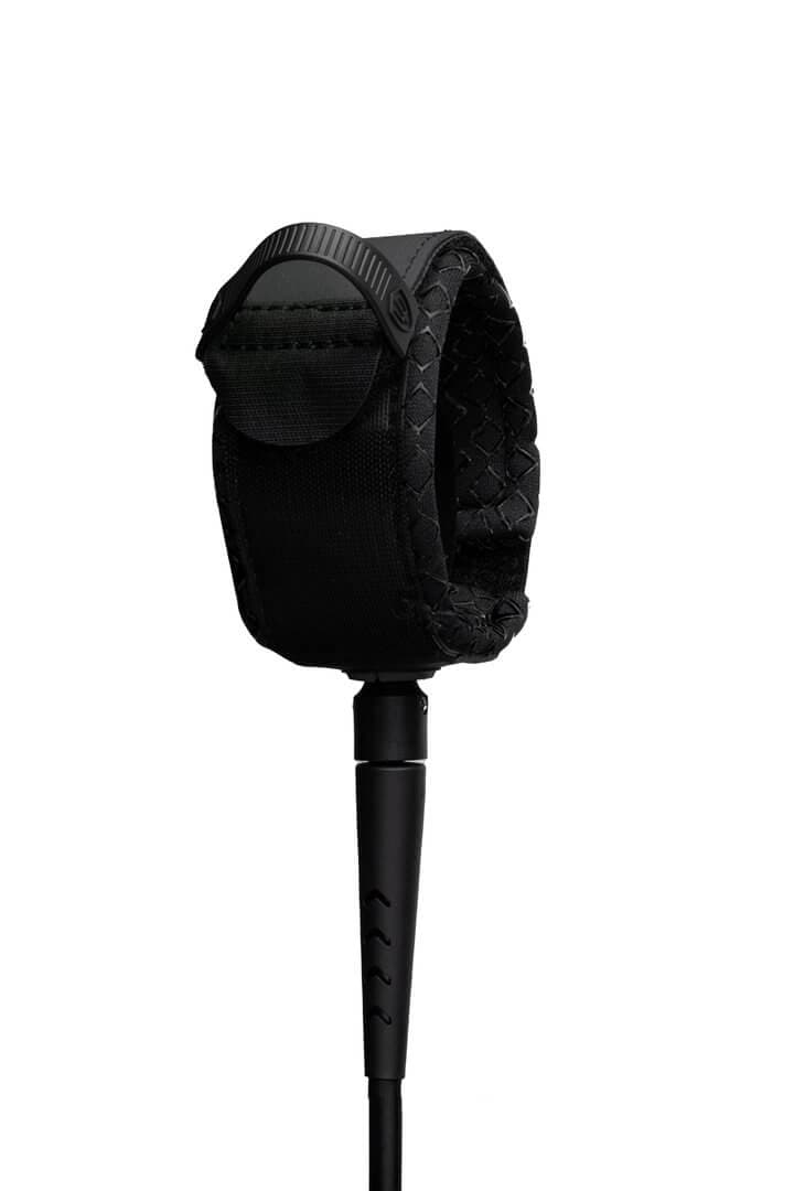 FK Ultimate 6-Black 1