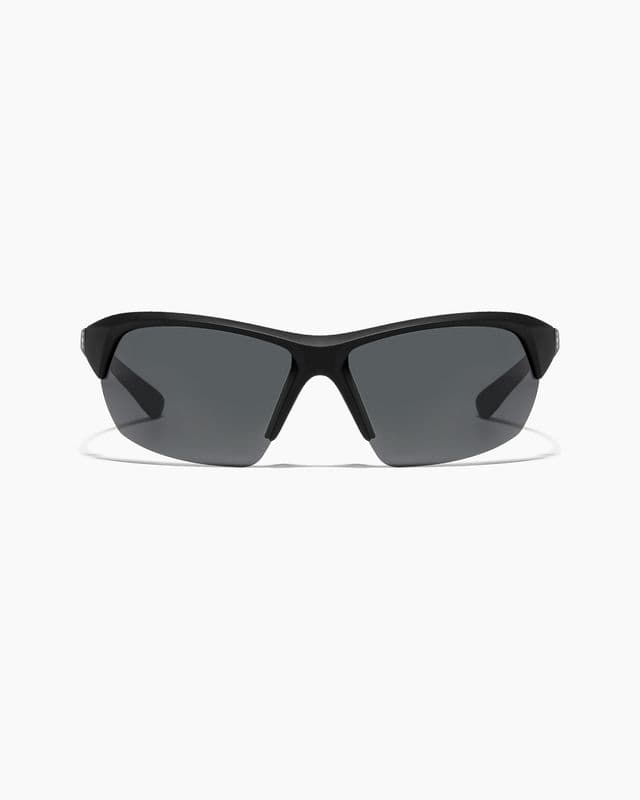 Break & Enter Sunglasses