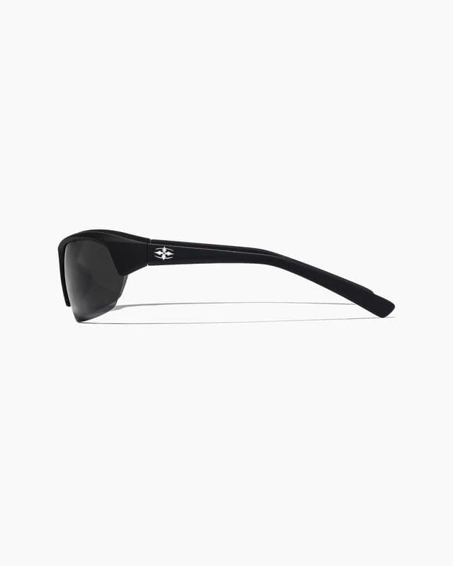Break & Enter Sunglasses
