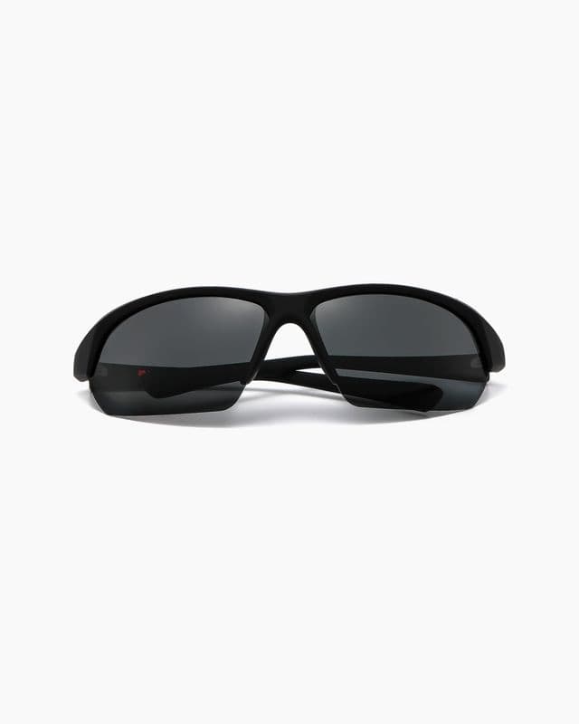 Break & Enter Sunglasses