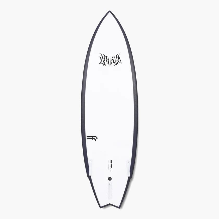 Untitled V2 FF bottom