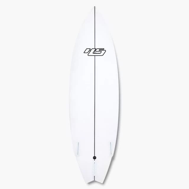 Untitled V2 PU bottom