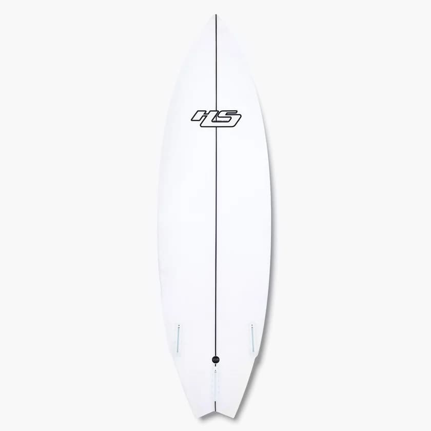 Untitled V2 PU bottom