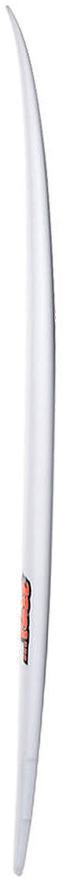 V3 Rocket 4