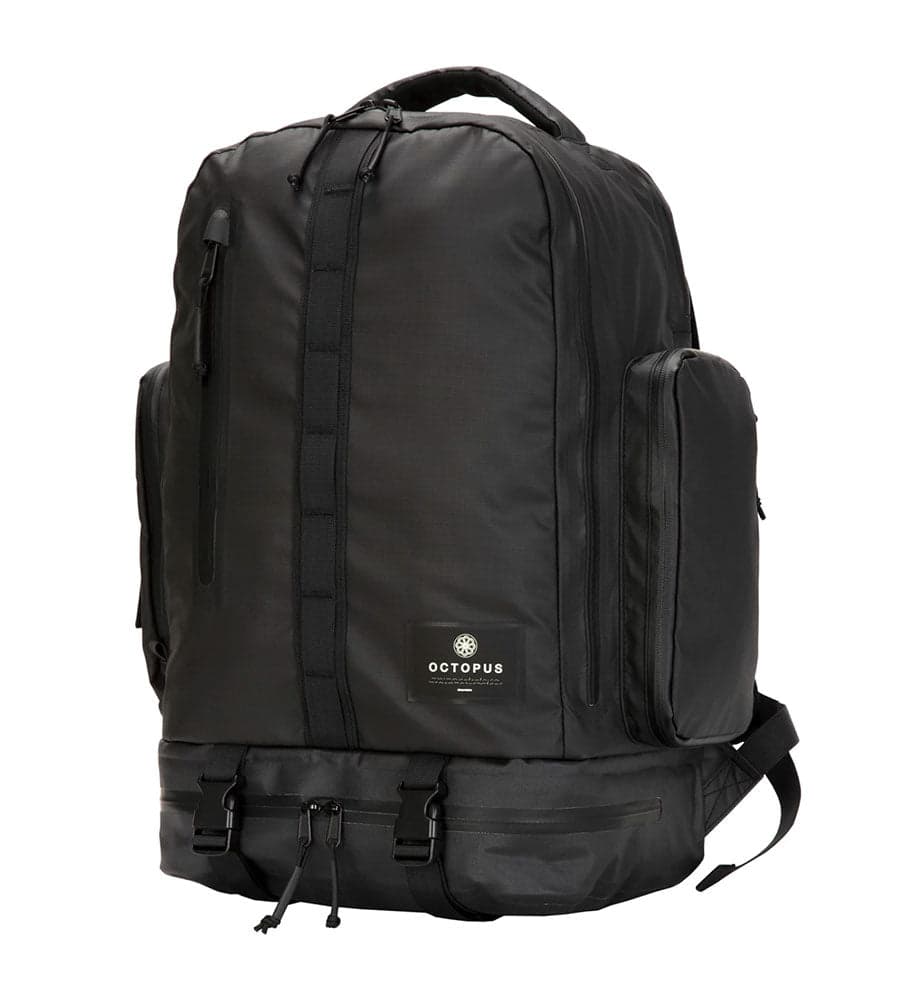 Very Large Adventure Pack 34L - Wild Things