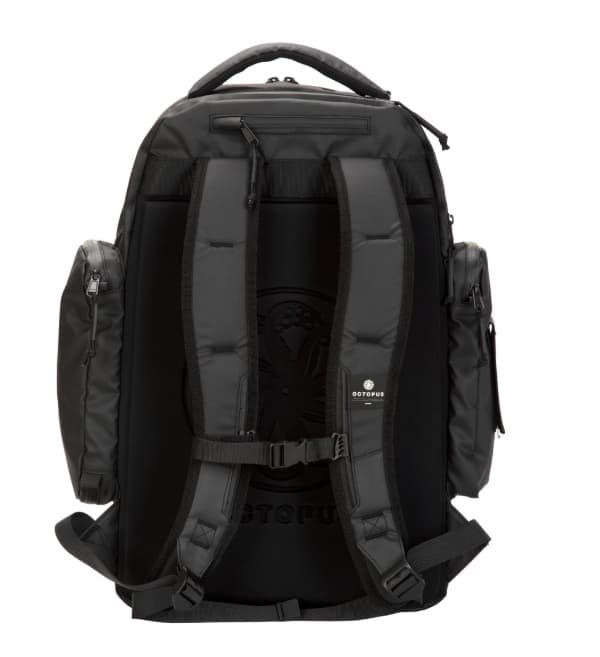 Very Large Adventure Pack 34L - Wild Things
