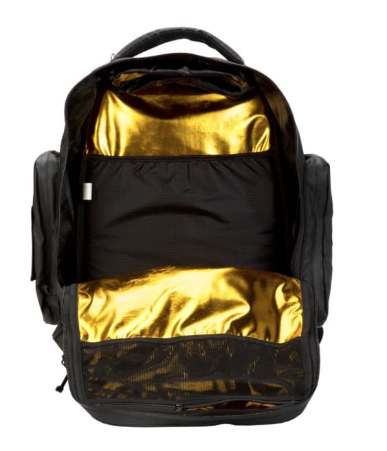 Very Large Adventure Pack 34L - Wild Things
