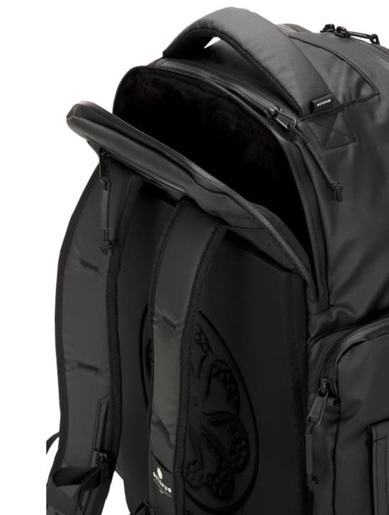 Very Large Adventure Pack 34L - Wild Things