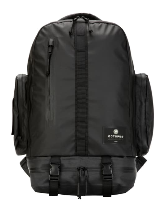 Very Large Adventure Pack 34L - Wild Things