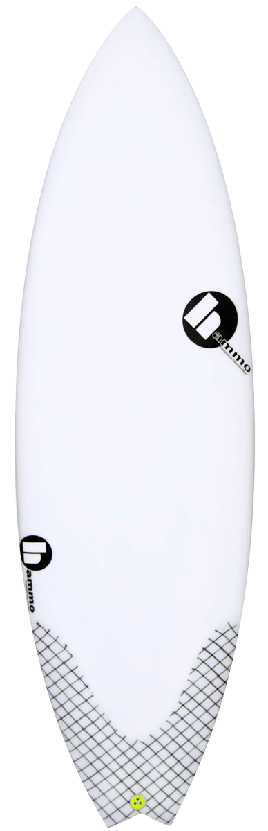 Virus 3