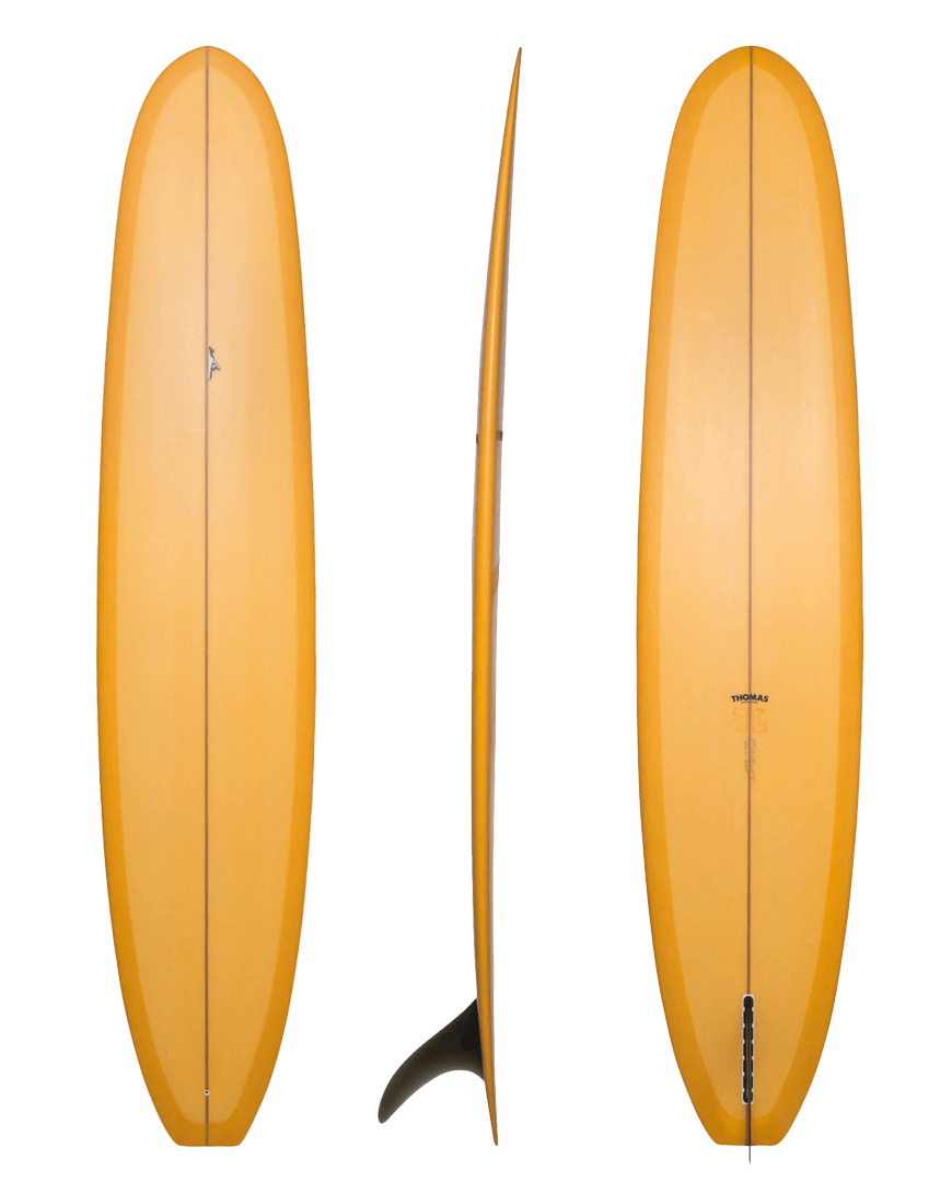サーフィン・ボディボード THOMAS SURFBOARDS TOWN BIKE Surfboard | Thomas Surfboards Town Bike | Boardcave