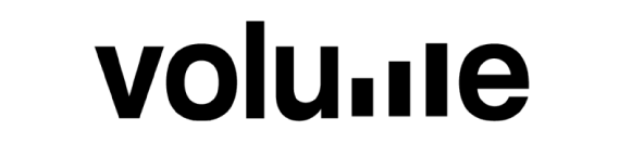 SMTH Shapes Volume logo
