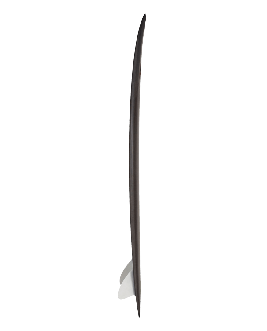 Long Fish 4