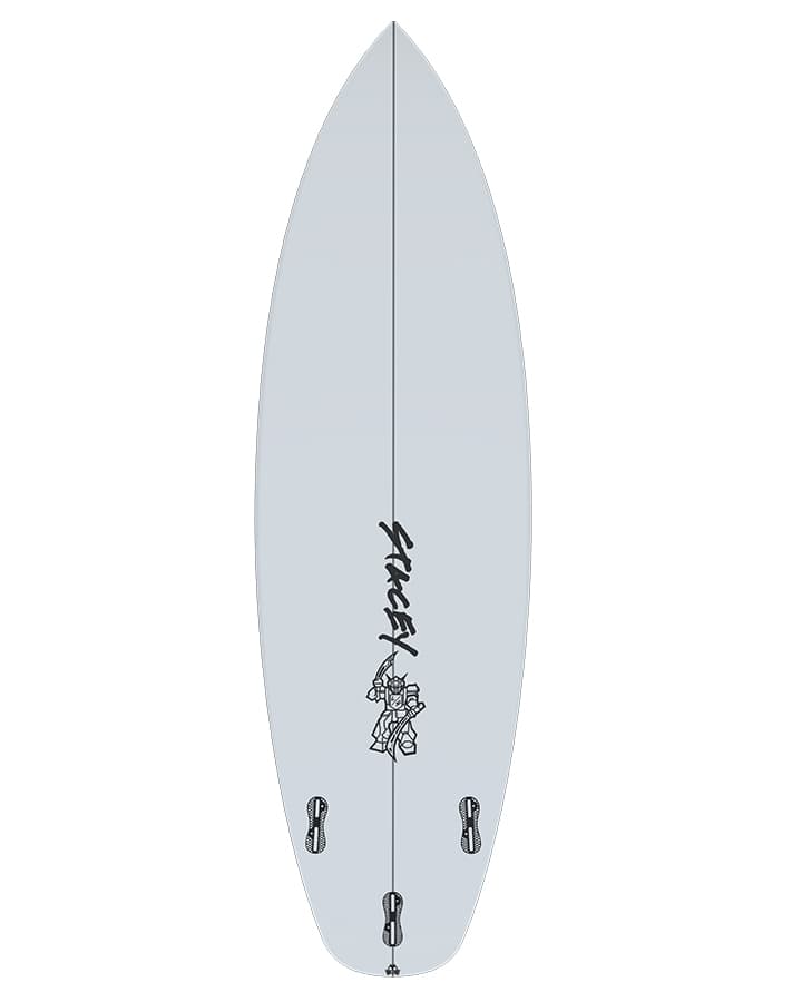Surfboard | Stacey Wave Slave OG | Boardcave