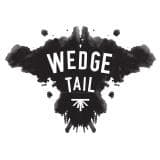 Wedge Tail 2