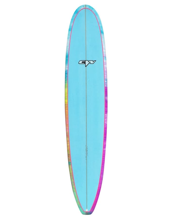 Whalebone 2