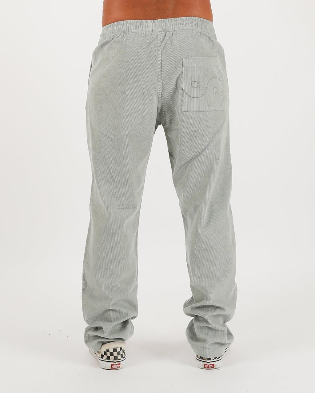 Whaler 2.0 Cord Pant