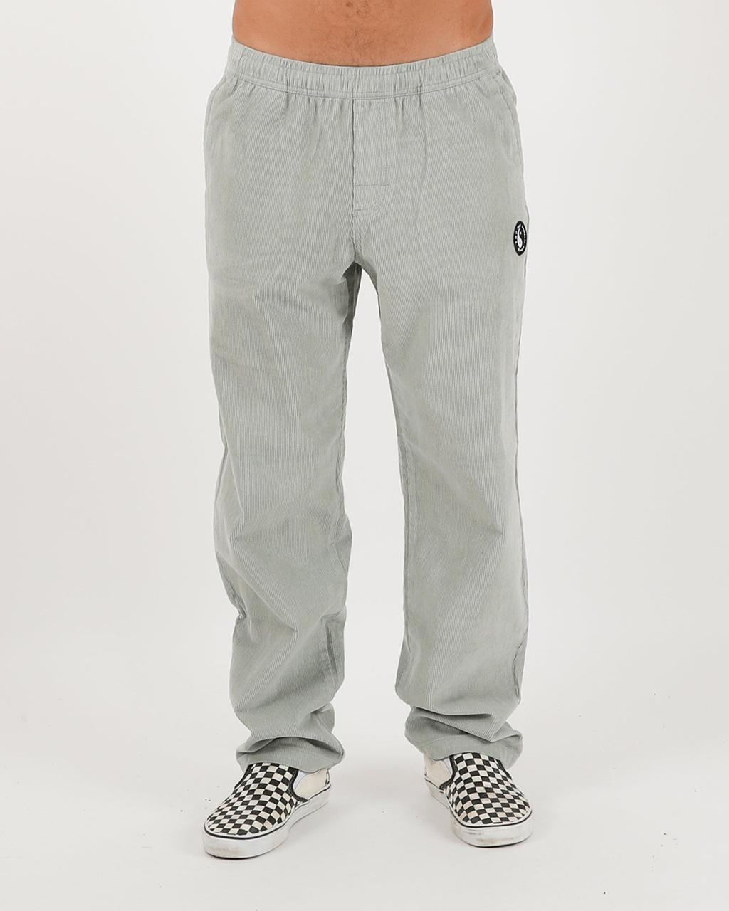 Whaler 2.0 Cord Pant