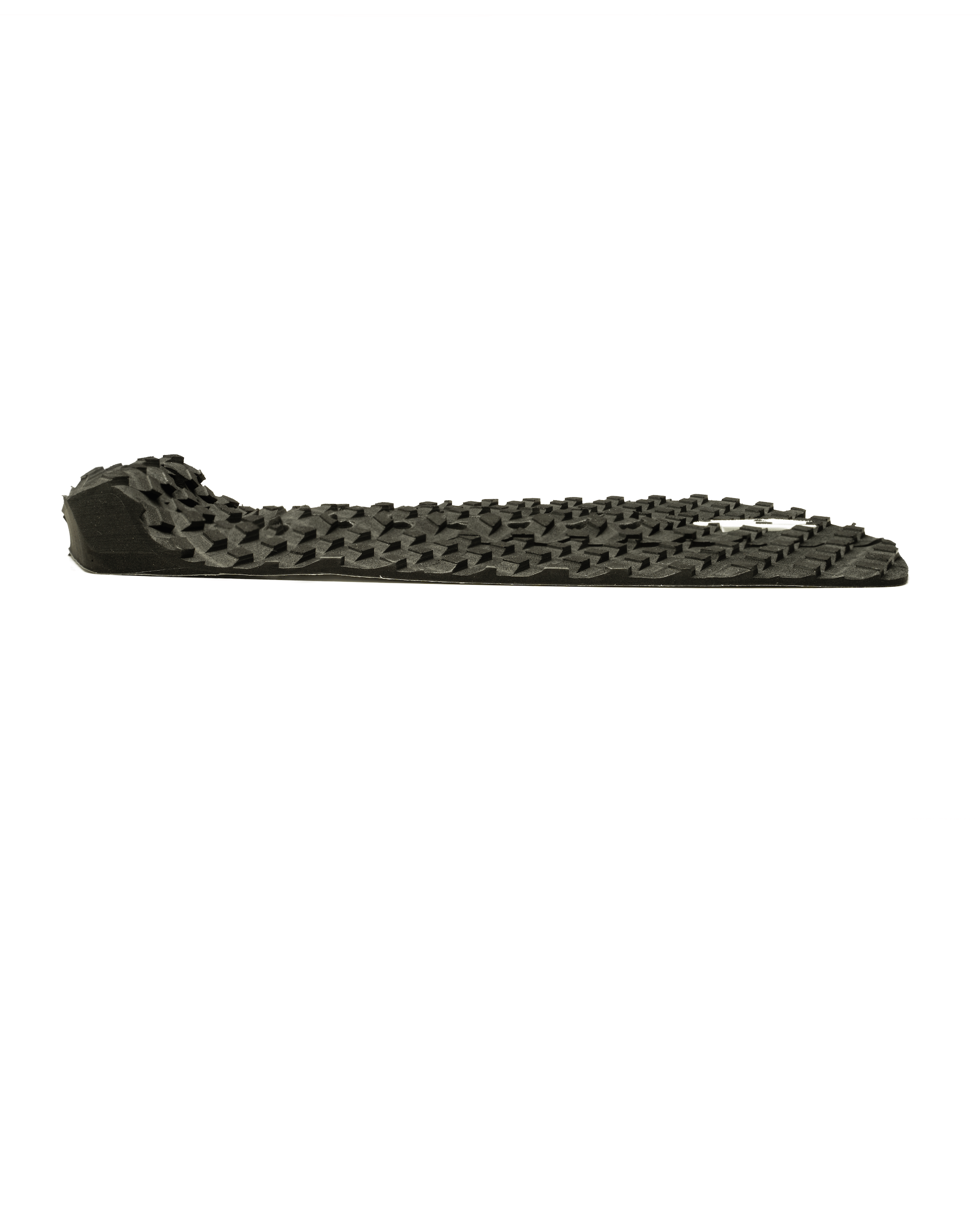 FK Wider Grip