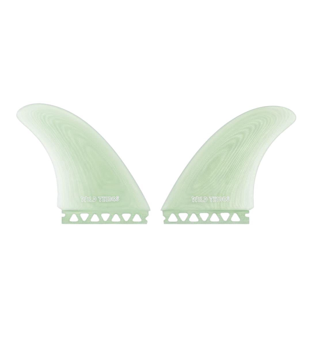 PIVOT TWIN VOLAN - FUTURES set