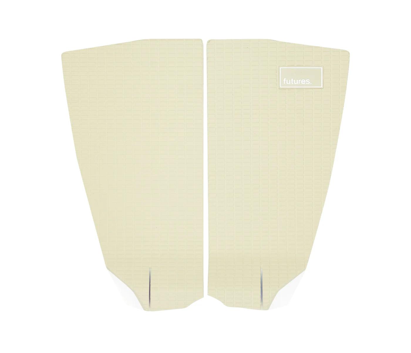 Wildcat Traction - Cream