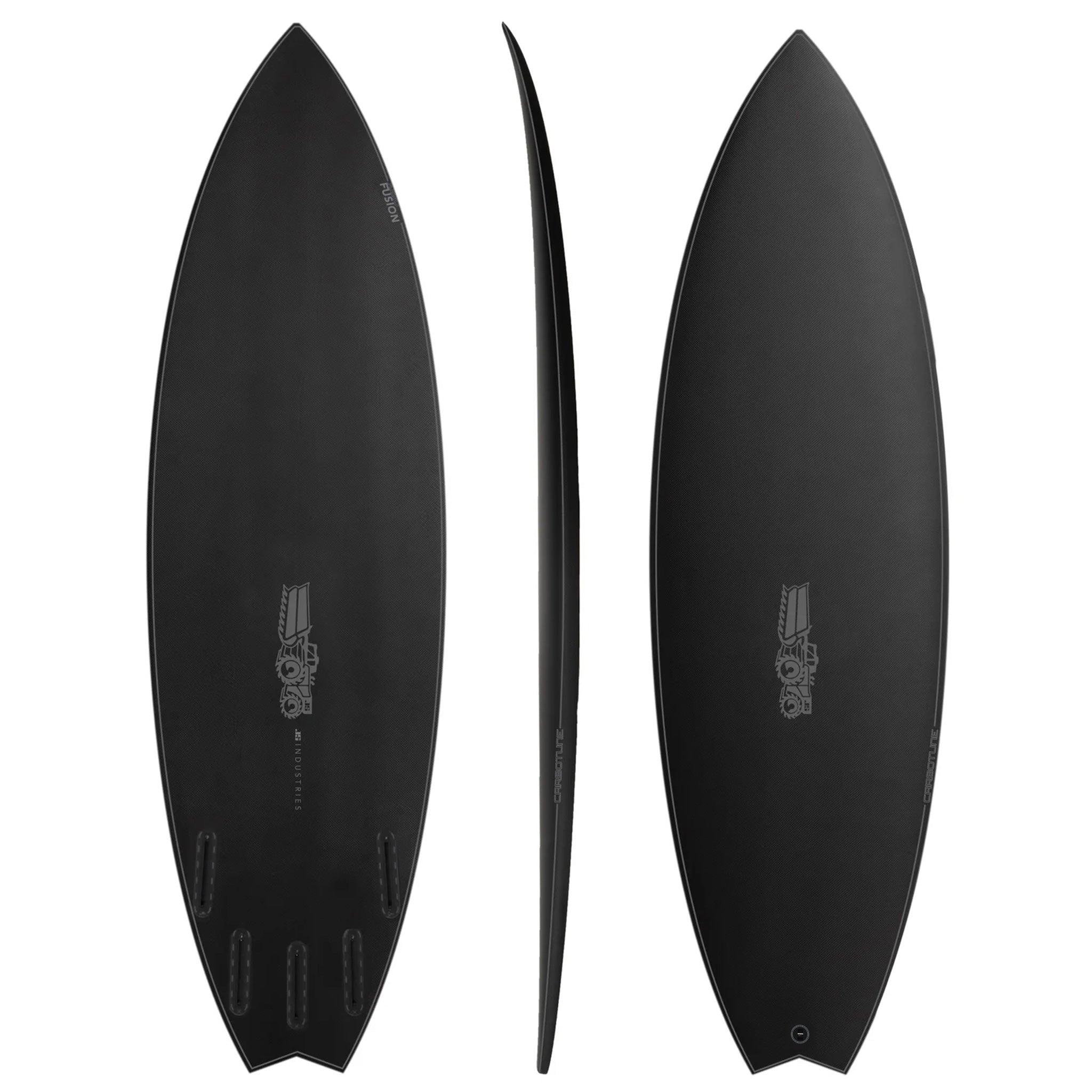 Xero Fusion Easy Rider 3