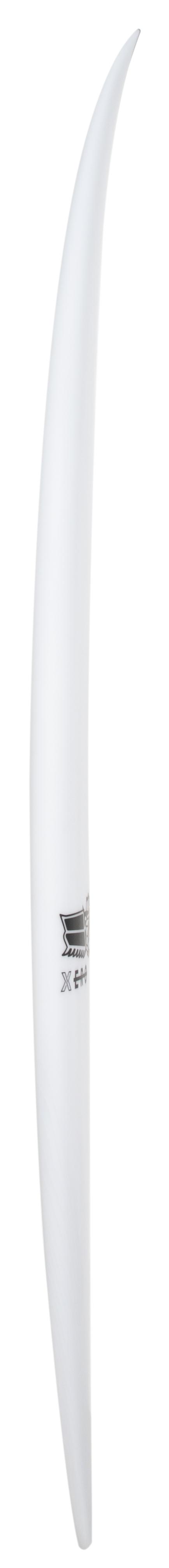 XERO 5