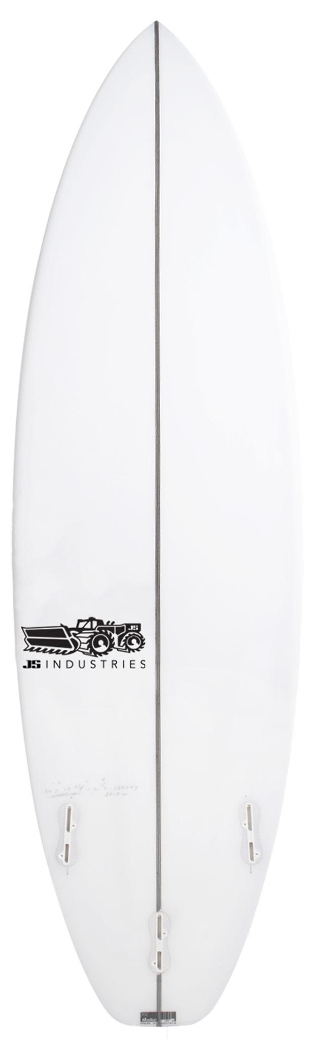 Xero Youth PU Carbon Fusion 3