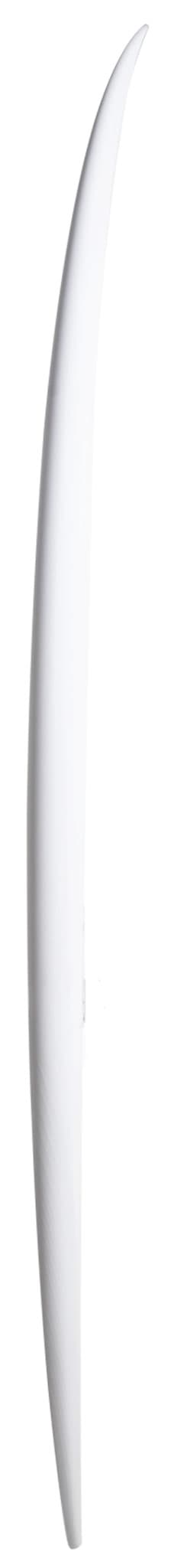 Xero Youth PU Carbon Fusion 4