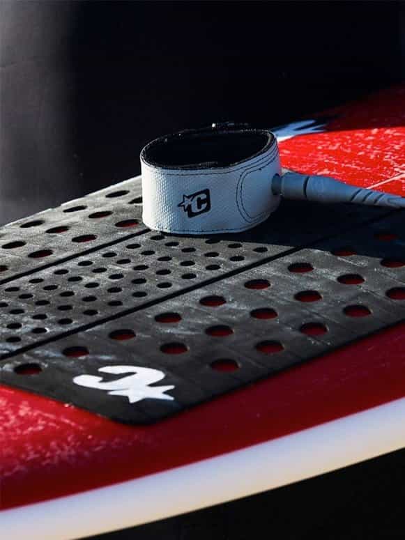 V2 Accessories