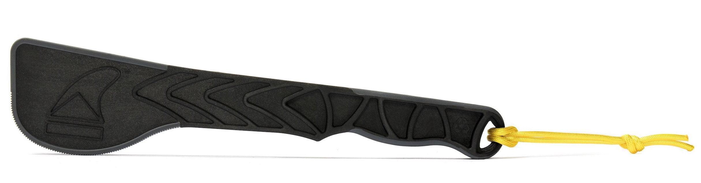 FinPuller 1
