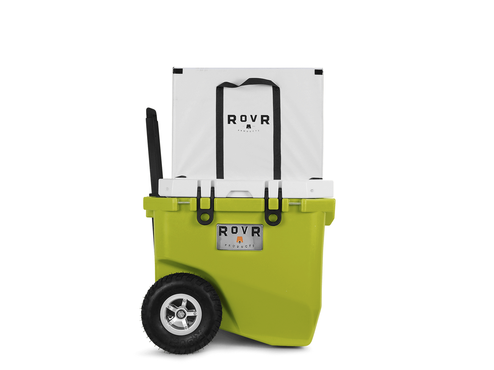 RollR® 45 Cooler - Powder 8