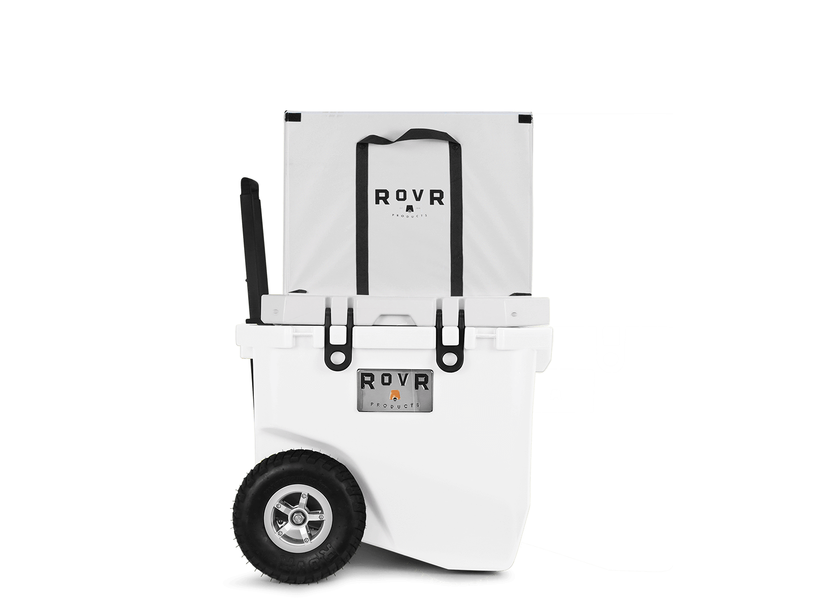 RollR® 45 Cooler - Powder 12