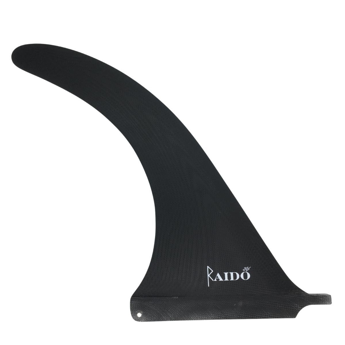 Raido Surf RAIDO x OSS The Sixty Seven 10.5" - Black