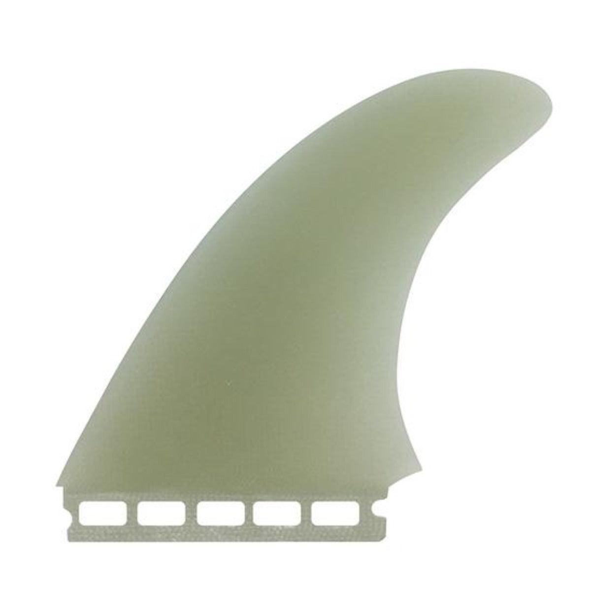 Raido Surf Clear Twin Upright