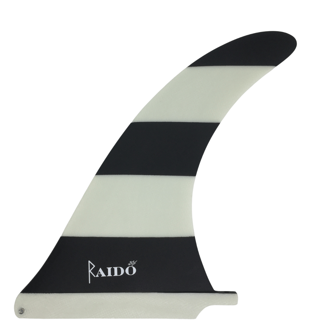 Raido Surf GT-JB 8.5" Single Fin