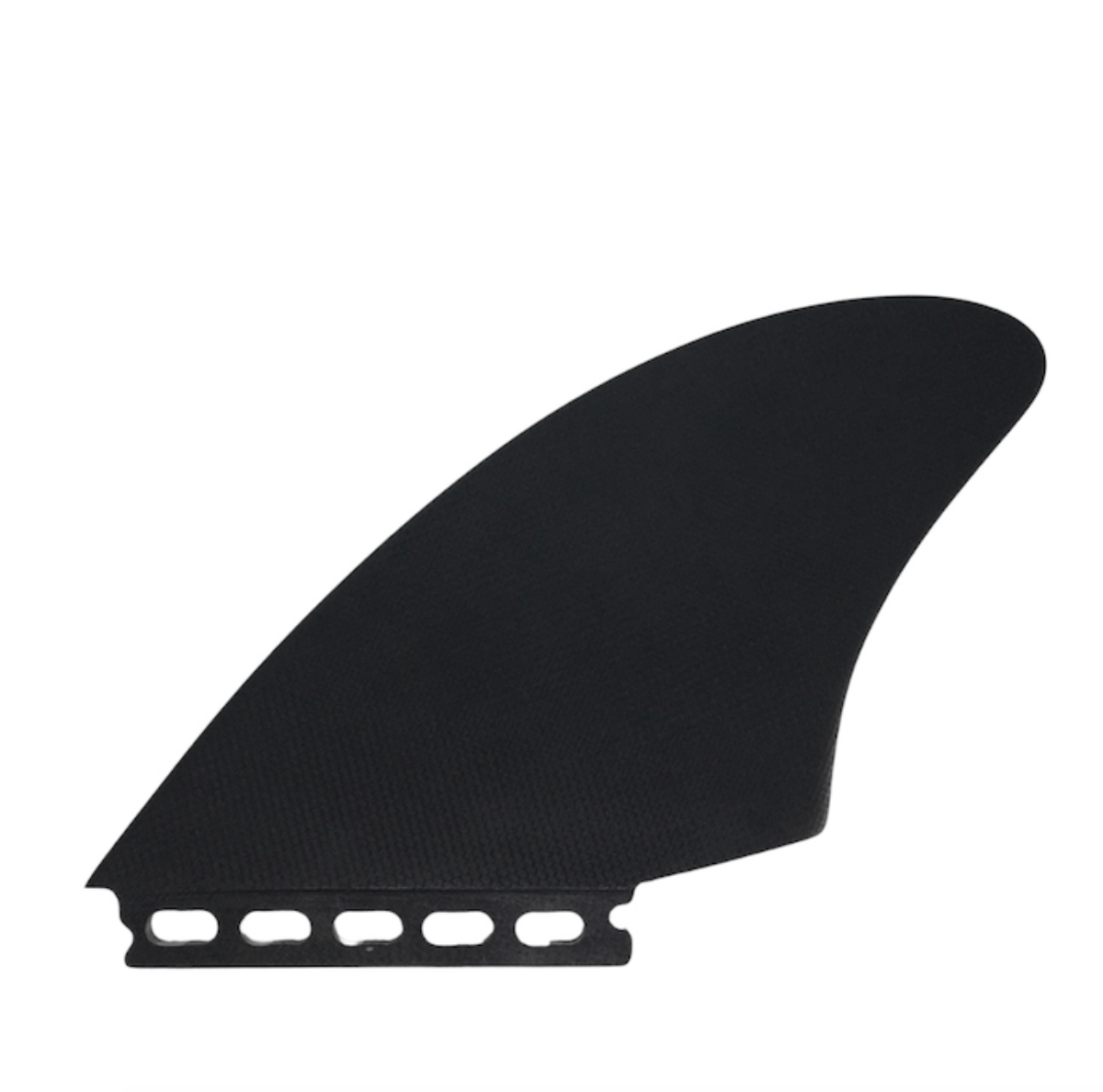 Braido Surf Dark Hybrid Twin