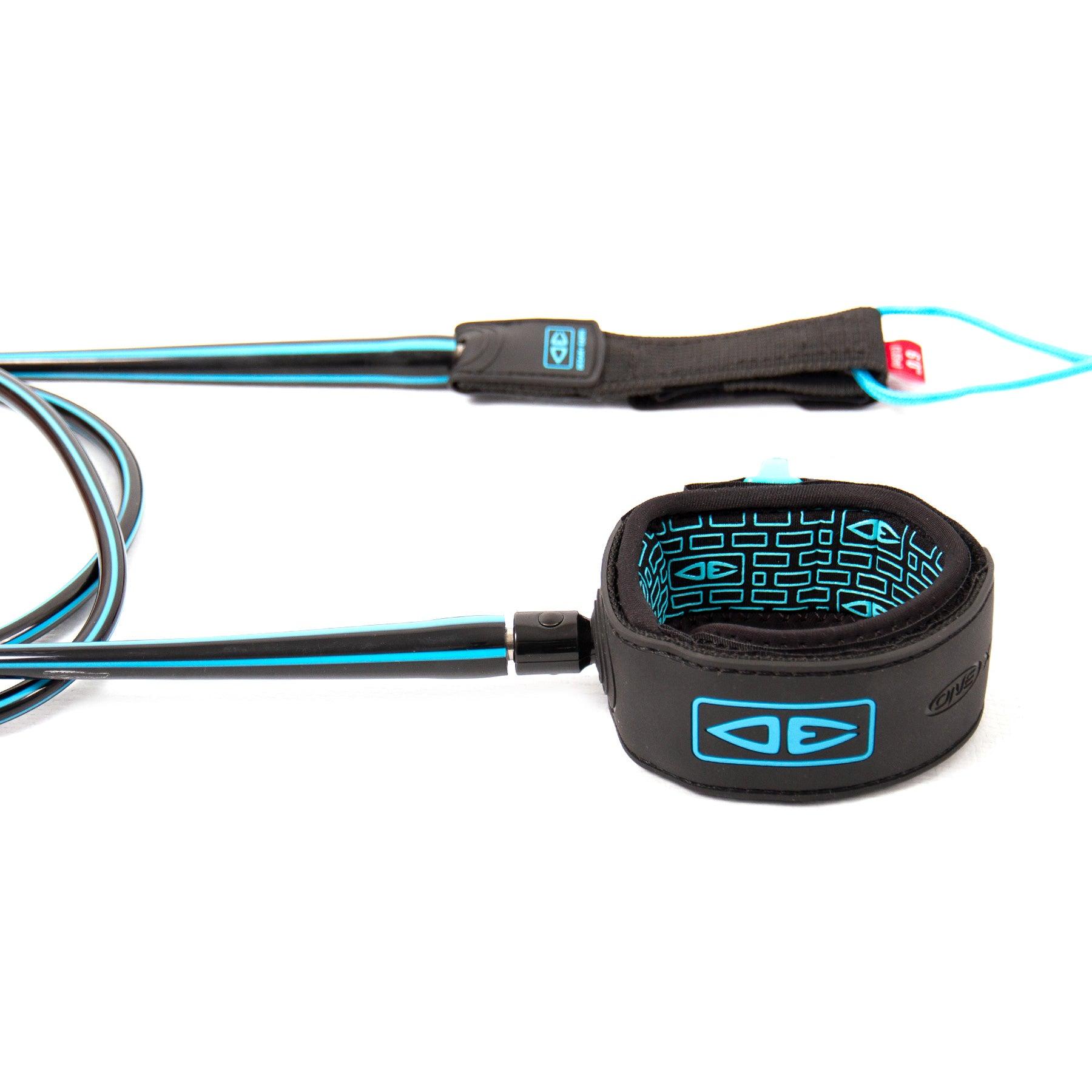 Premium One-XT - 6ft - Coral 8