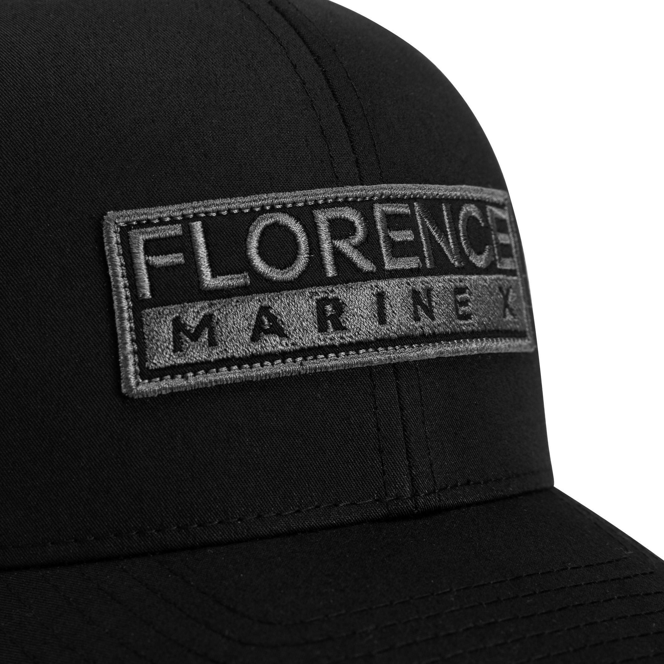 Trucker Hat - Navy 1