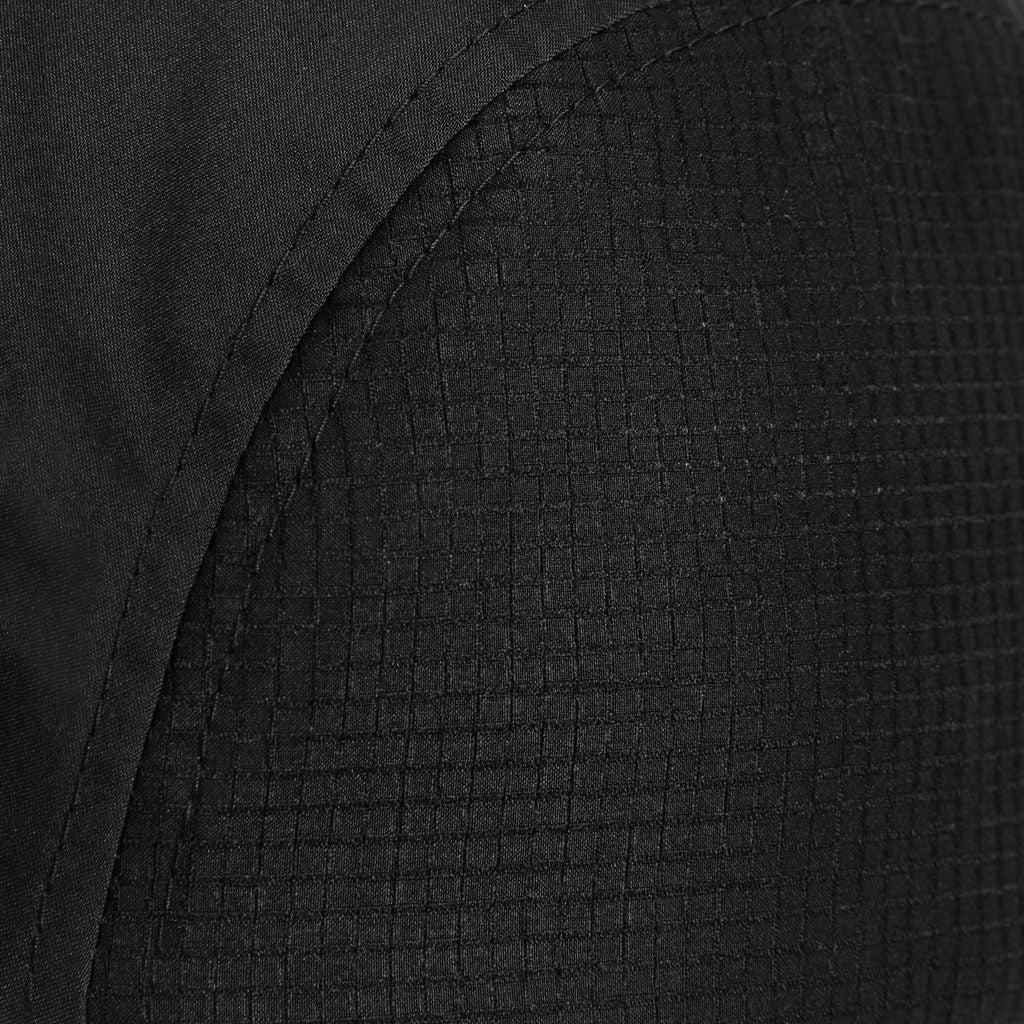 Sun Runner Hat - Grey 3