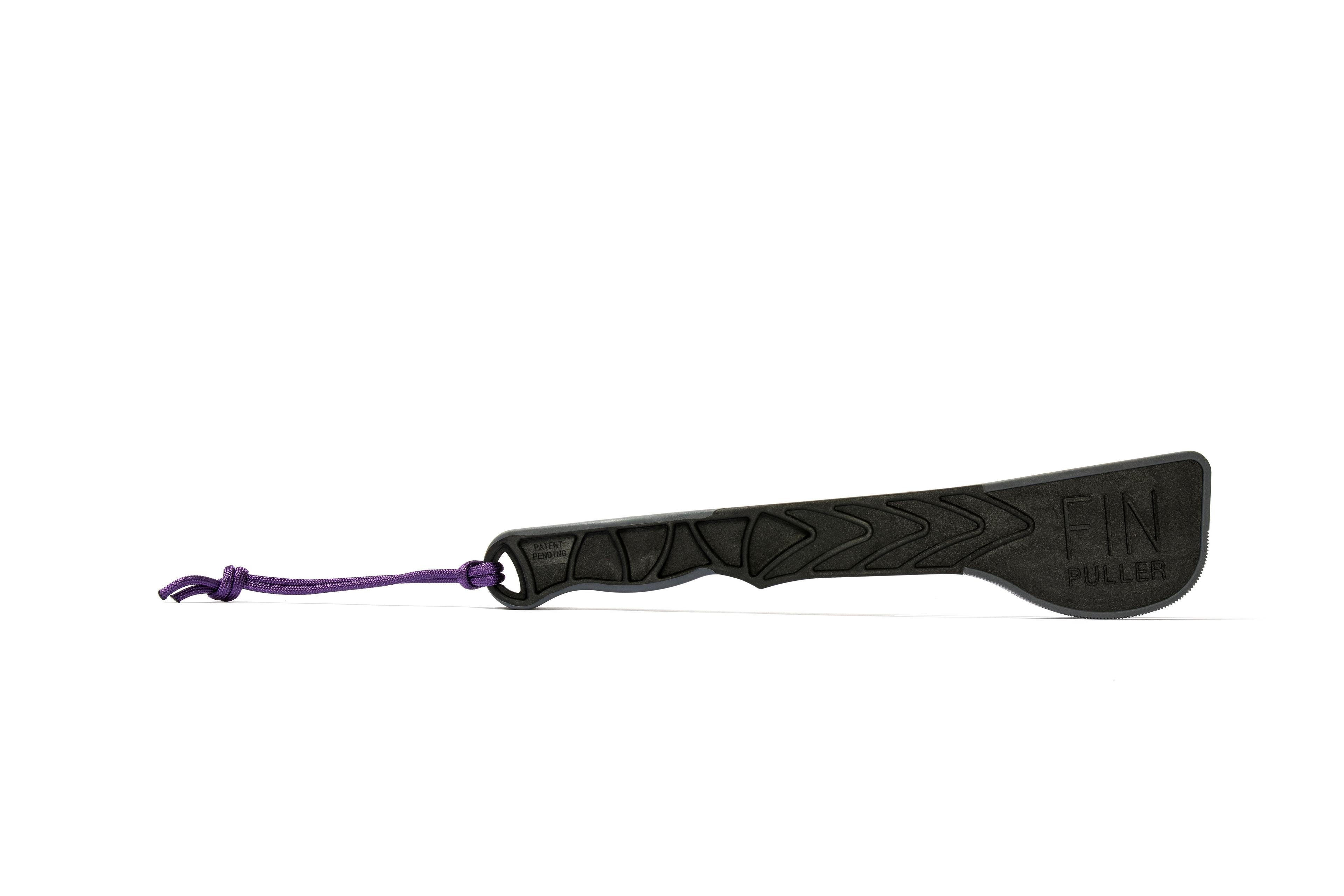 FinPuller 2