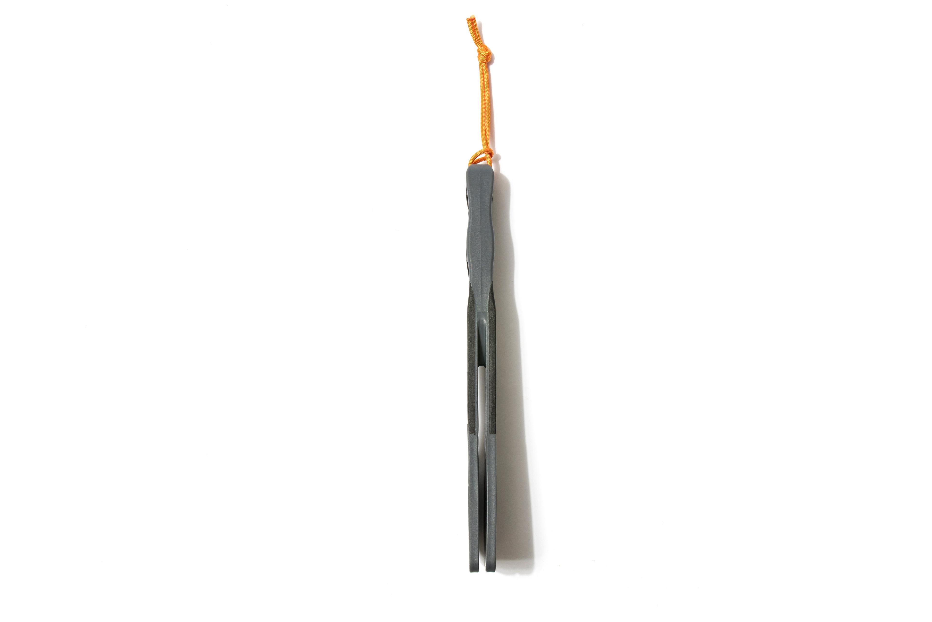 FinPuller 3