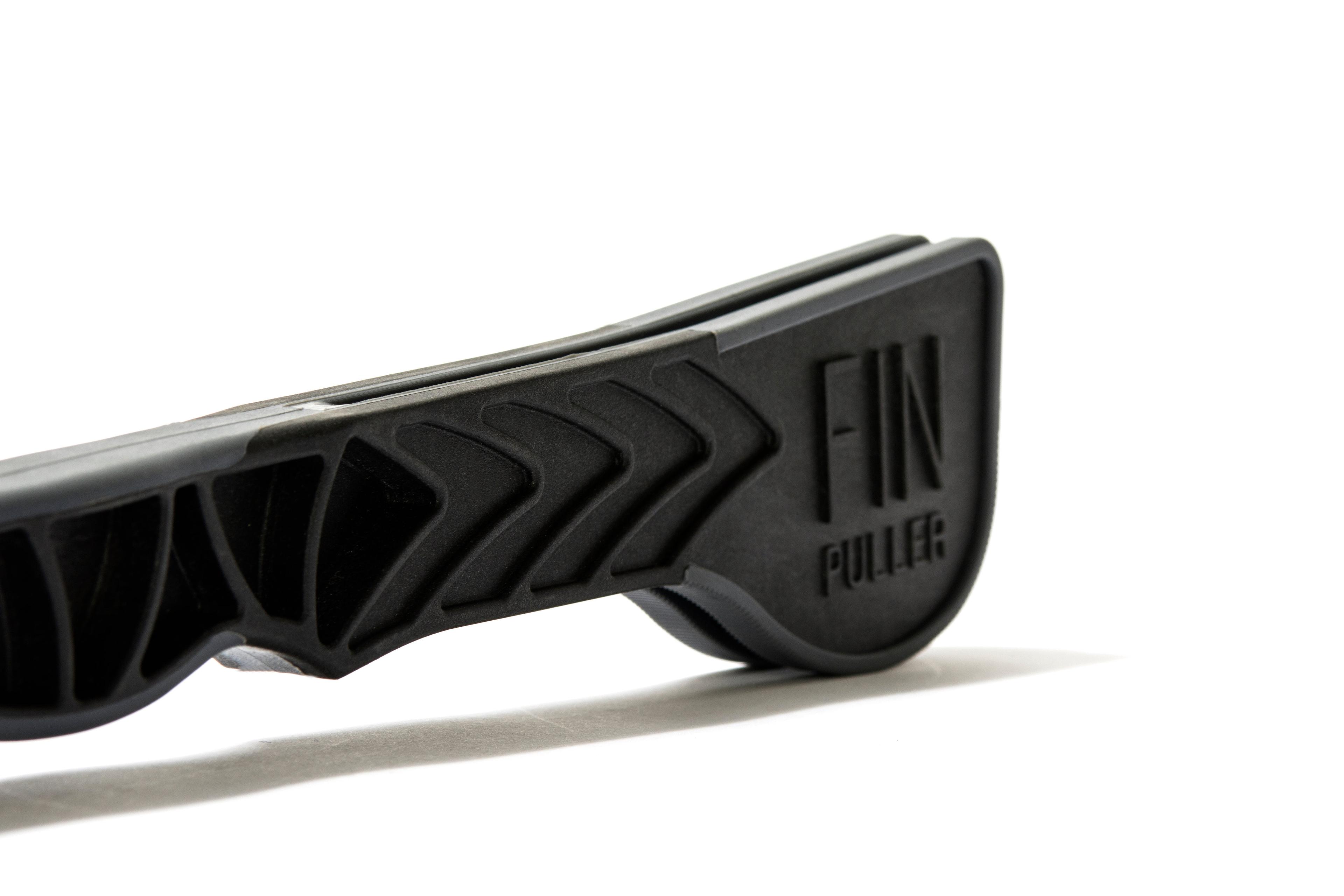 FinPuller 4