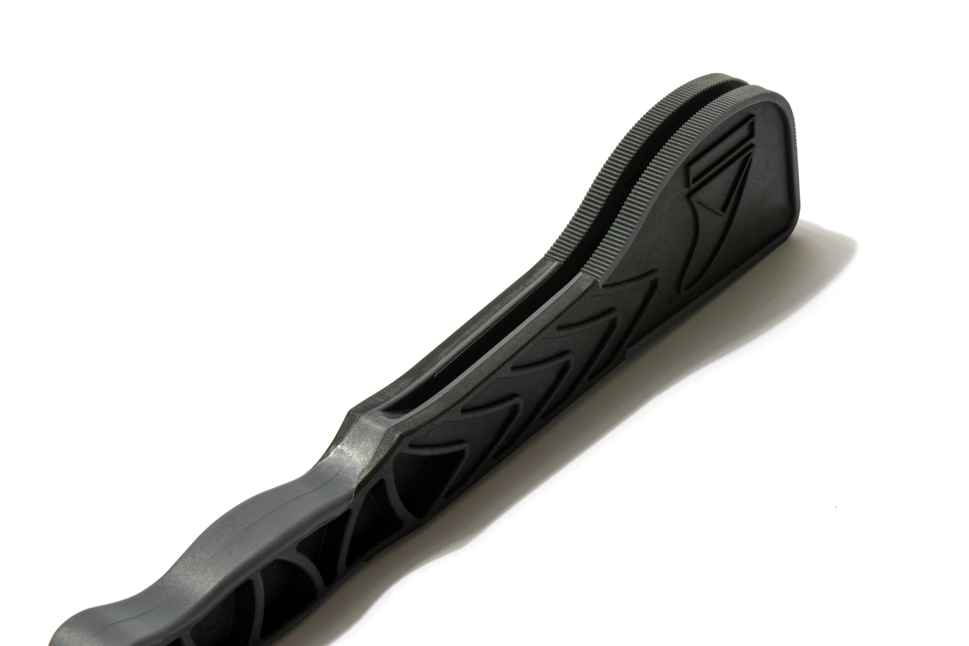 FinPuller 5