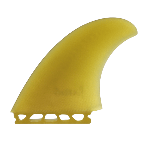 Raido Surf Gold Power Twin Pin