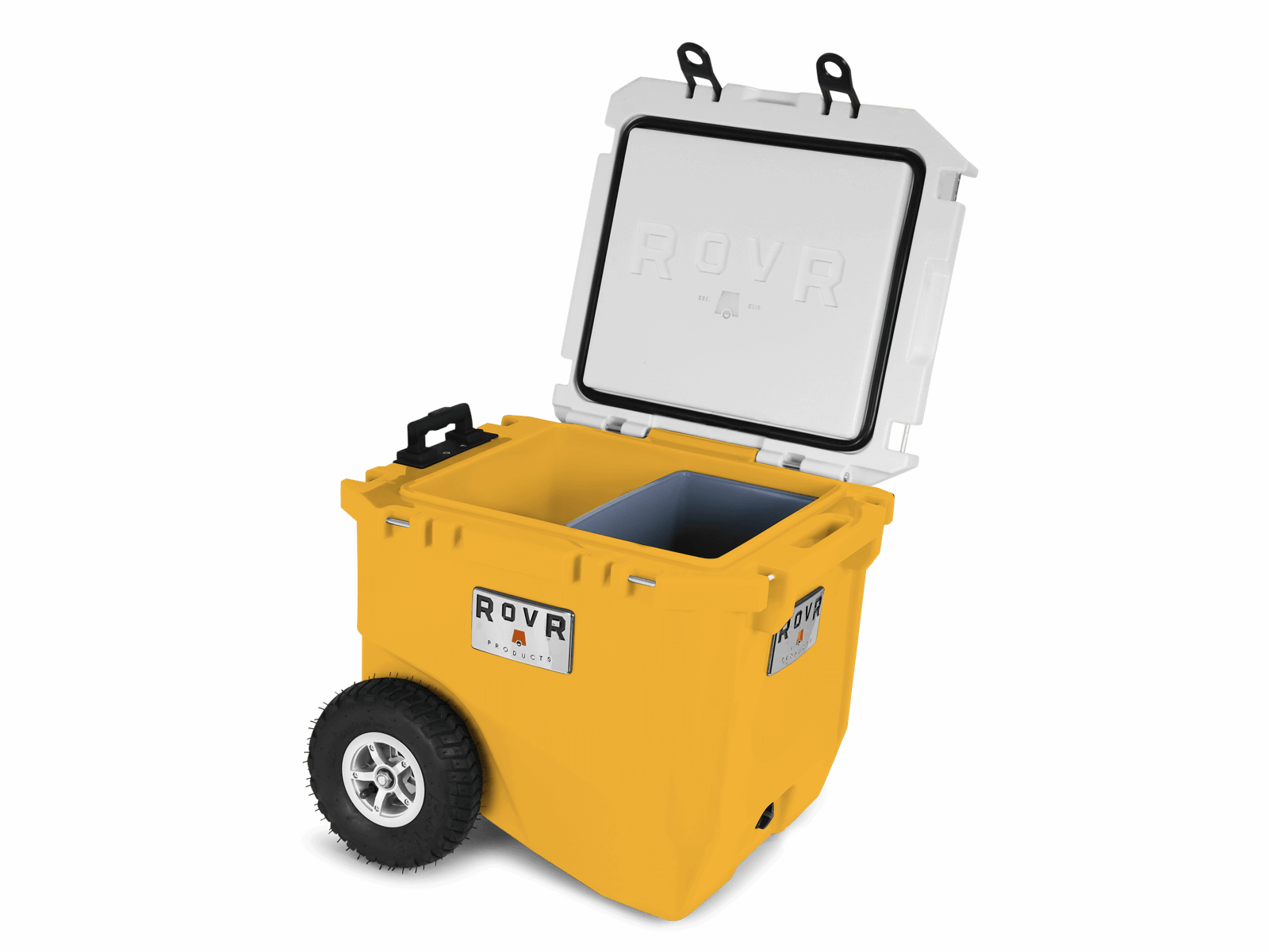 RollR® 45 Cooler - Powder 13
