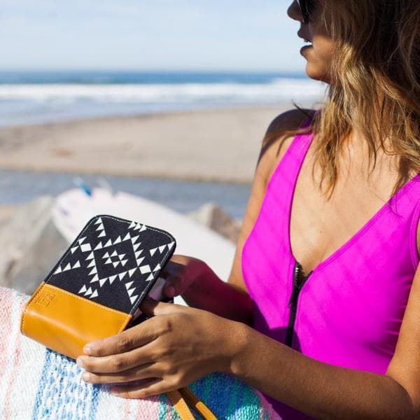 Surf Kit - Blue 3