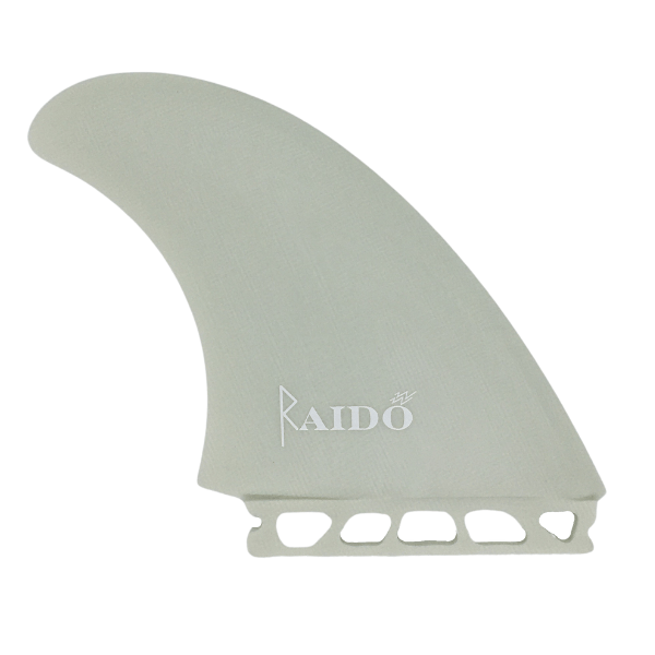 Raido Surf Ice Power Twin Pin