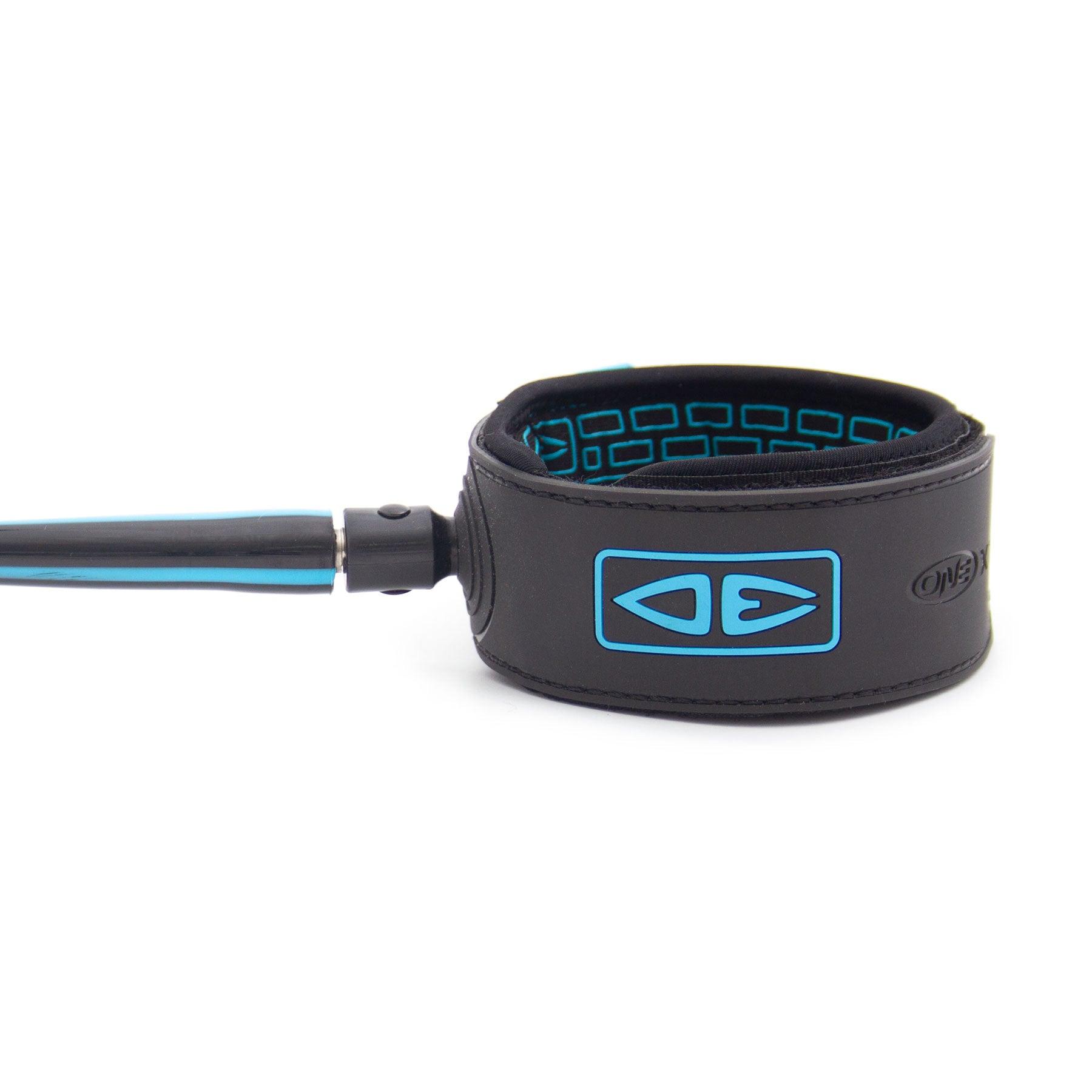 Premium One-XT - 6ft - Blue 6
