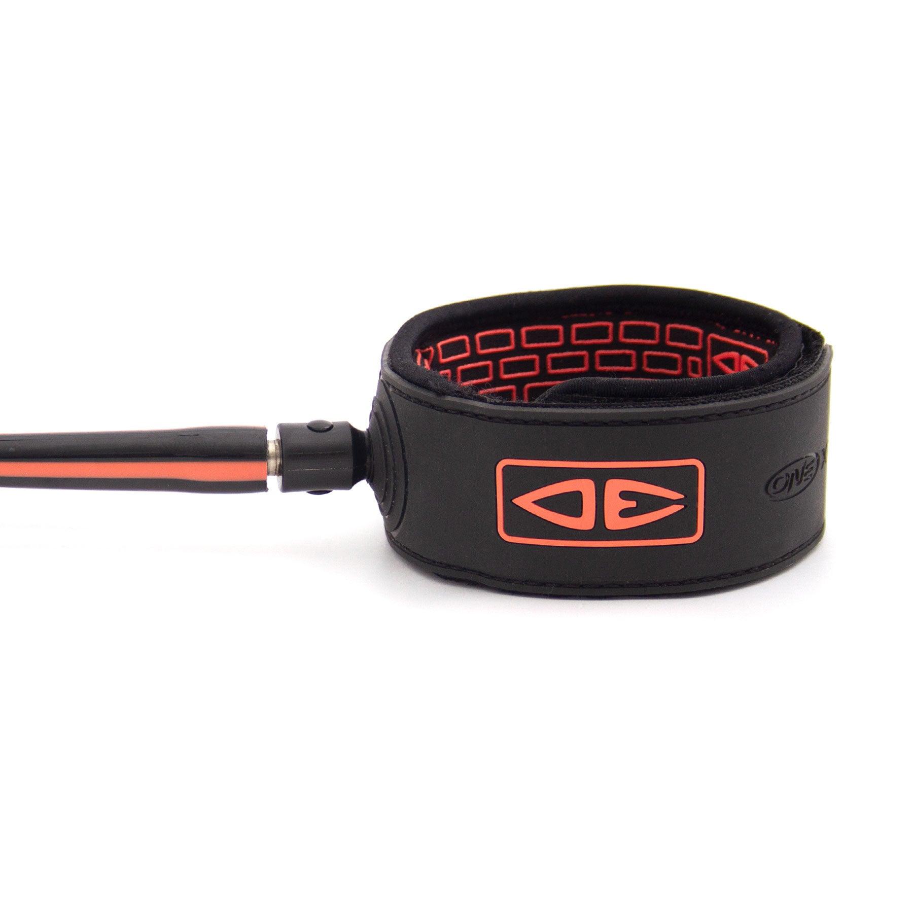 Premium One-XT - 6ft - Coral 6